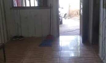 Imagem 6: Casa no Caximba Casa com 2 dormitórios