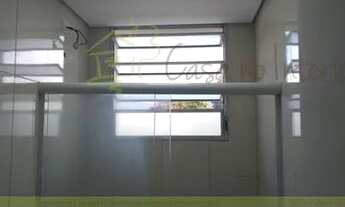 Imagem 6: APARTAMENTO RESIDENCIAL em JUNDIAÍ - SP, RECANTO QUARTO CENTENÁRIO