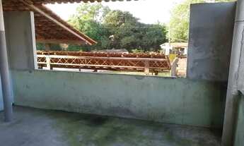 Imagem 6: Alugo Apartamento no Parque Verde