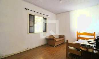 Imagem 6: Casa para Aluguel - Vila Metalúrgica, 1 Quarto, 300 m2