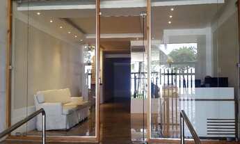 Imagem 2: RIO DE JANEIRO - Apartamento Padrão - IPANEMA