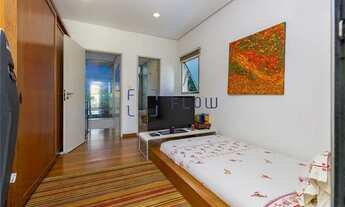 Imagem: GJSM 50 Casa 601251010-270