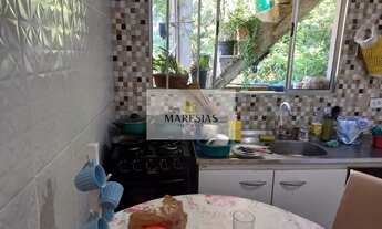 Imagem 3: SÃO SEBASTIÃO - Casa Padrão - ITATINGA