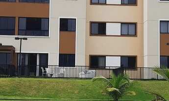 Imagem 3: Guarajuba Litoral Norte