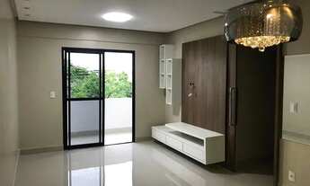 Imagem: Apartamento para aluguel possui 110 metros