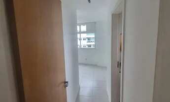 Imagem 5: Apartamento para aluguel com 70 metros quadrados com 2 quartos em Santa Rosa - Niterói - R