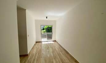 Imagem 4: Apartamento no Campolim com 2 dormitórios