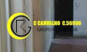 Imagem 4: Apto 3 qtos- IAPI PENHA , Próximo a Praça. OPORTUNIDADE!