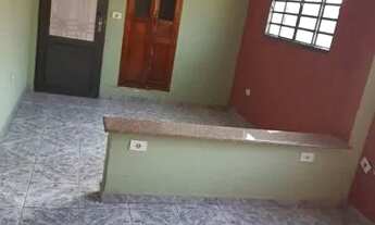 Imagem 3: Casa com 2 dormitórios à venda, 75 m² por R$ 700.000,00 - Jardim Bela Vista - Nova Odessa