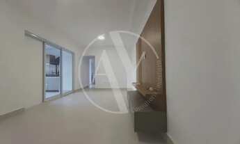 Imagem 4: Apartamento Padrão em Campinas