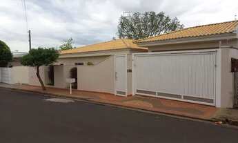 Imagem: Ótima casa próximo a escola Dinâmica