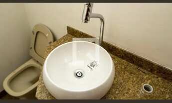 Imagem 7: Apartamento para Aluguel - Vila Matilde, 2 Quartos, 132 m2