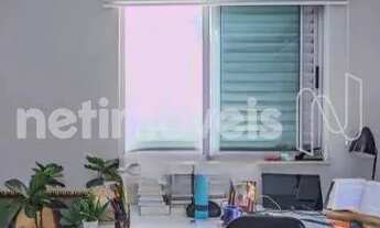 Imagem 3: Venda Apartamento 2 quartos Prado Belo Horizonte