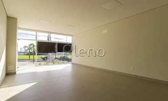 Imagem 4: Locação Galpão / depósito com 2 vagas na garagem