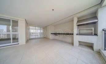 Imagem 7: Apartamento à venda no bairro Tatuapé - São Paulo/SP