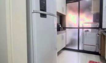 Imagem 7: APARTAMENTO - VILA SÔNIA - SP