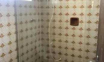 Imagem 4: Casa para venda tem 84 metros quadrados com 2 quartos em Coréia - Mesquita - RJ