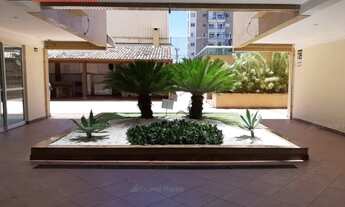 Imagem 3: Apartamento 3 quartos em Praia de Itaparica