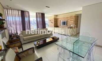 Imagem 3: Venda Apartamento 3 quartos Prado Belo Horizonte