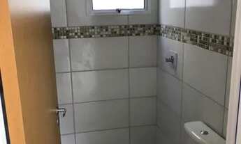 Imagem 6: Apartamento 2 Quartos Valparaíso 1° Andar