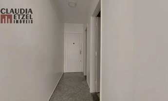 Imagem 6: Studio/kitnet para alugar na Alameda Santos, perto da Av. Paulista