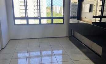 Imagem: Apartamento para aluguel possui 120 metros