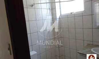 Imagem 7: Apartamento (tipo - padrao) 3 dormitórios, cozinha planejada, portaria 24 horas, em condom