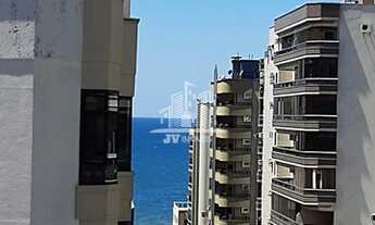 Imagem: APARTAMENTO COM 3 DORMITÓRIOS TEMPORADA