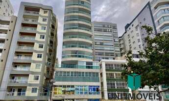 Imagem: VIVA A VIDA À BEIRA-MAR! APARTAMENTO DE