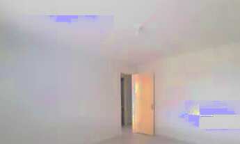 Imagem 5: Ótima casa Casa com 2 dormitórios