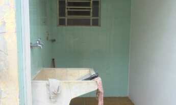 Imagem 4: CASA RESIDENCIAL em SÃO PAULO - SP, VILA FIRMIANO PINTO