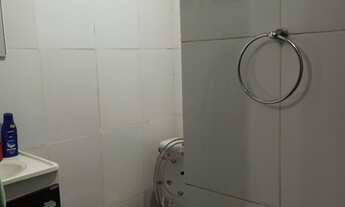 Imagem 5: Kitnet/Conjugado para aluguel