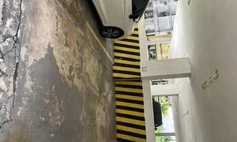 Imagem 7: Campo Bello 2 quartos com suíte andar alto