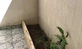 Imagem 5: Apartamento com Garden