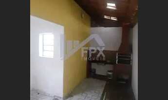 Imagem 4: Casa no Vila Loty em Itanhaém