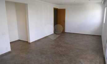 Imagem 5: Moema Pássaros, apartamento com varanda , 3 dormitórios, 2 suítes, elevador social privati