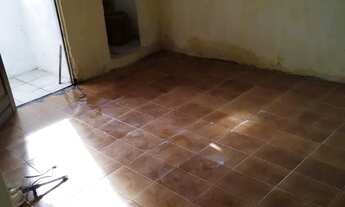 Imagem 5: Casa Casa com 2 dormitórios