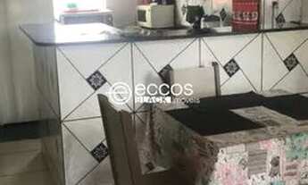 Imagem 3: Casa à venda, 2 quartos, 2 vagas, LARANJEIRAS - Uberlândia/MG