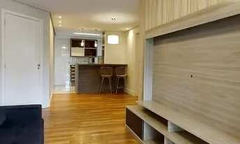 Imagem 3: APARTAMENTO RESIDENCIAL em SÃO PAULO - SP, VILA ANDRADE