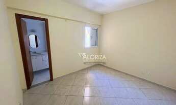 Imagem 5: Apartamento com 1 dormitório para alugar - Centro - Sorocaba/SP
