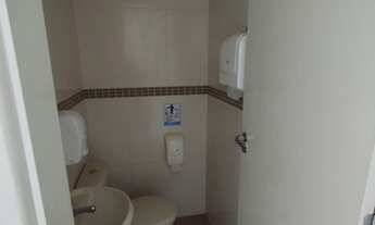 Imagem 6: Sala/Conjunto para aluguel com 60 metros quadrados em Bela Vista - São Paulo - SP