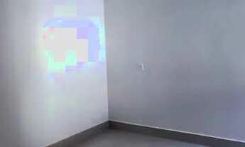 Imagem 4: CASA Á VENDA 3/4 ENTRADA A PARTIR DE 16 MIL