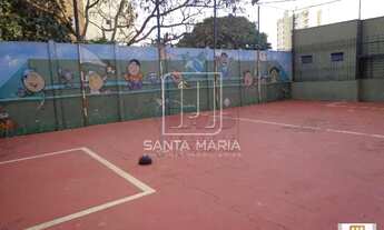 Imagem 4: Apartamento (tipo - padrao) 3 dormitórios, cozinha planejada, portaria 24 horas, elevador