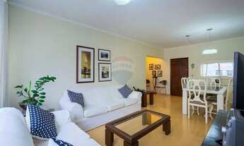 Imagem 5: Apartamento para venda possui 88 metros quadrados com 2 quartos em Jardim Paulista - São P