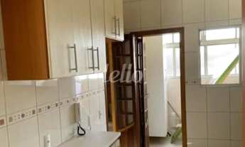 Imagem 5: São Bernardo do Campo - Apartamento Padrão - Jardim Maria Adelaide