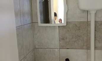 Imagem 7: Apartamento para aluguel possui 60 metros quadrados com 2 quartos em Vila Peri - Fortaleza