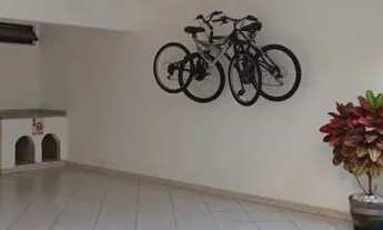 Imagem 2: SOBRADO - VILA VALPARAÍSO - SP