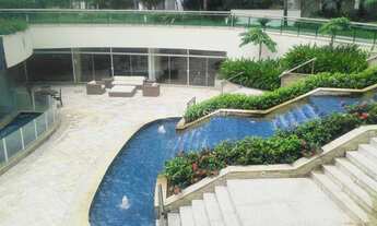 Imagem 2: Rio de Janeiro - Apartamento Padrão - Barra da Tijuca