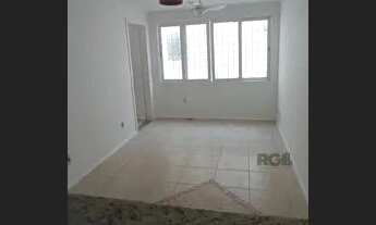 Imagem 3: Apartamento para Venda - 48.7m², 1 dormitório, sendo 1 suites, Santo Antonio