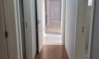 Imagem 7: Casa - Residencial Real Parque Sumaré - Sumaré